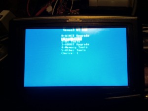 0430002002